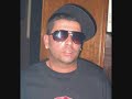 chirie vegas feat moreno y costa - Pop Banus chirie vegas feat moreno y costa - Pop Banus