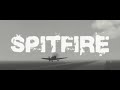 il2 flight sim movie