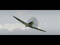 il2 flight sim movie il2 flight sim movie