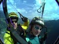 Sporthotel Wellnesshotel Stock Action Club Zillertal Sommer