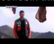 Bollywood Kung-Fu pt3
