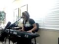 repeat offender - are we shaking the foundations ( cover )
