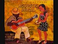 1 Aquele Frevo Axe - Gal Costa