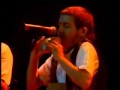 Video screenshot