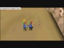 jst unit01 vs d5duc(for ur a ded one)