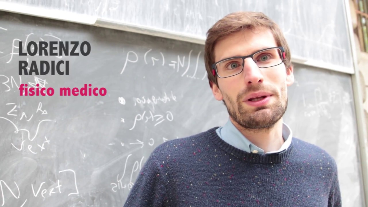 IL FORUM DELLA RICERCA