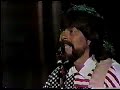 Alabama Live 1990 - Pass It On Down
