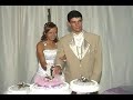 Vídeo Clip Willian & Rosângela [Impacto Produções]