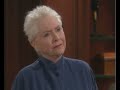 Sneak-Peek-Episode-5