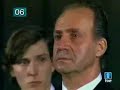 Juan de borbon conde barcelona imagenes y entierro