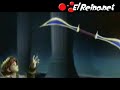 Videos Emisario Subespacial Super Smash Bros Brawl - Parte 1