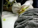 Tatto