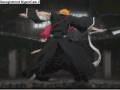 videos de Bleach~What I Have Done