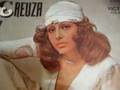 Macumba - Maria Creuza