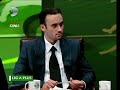 Karsiyaka - Eskisehirspor [Lig A][8. Hafta][Yorumlar]