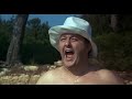 Yuppies 2 - TRAILER - Enrico Oldoini