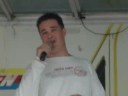 Marcel Zomers