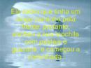 Ora��o KYRIOS
