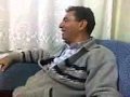 Video0010.3gp