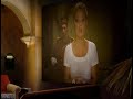 virginie efira pr�sentant le concours tower of terror.