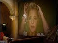virginie efira pr�sentant le concours tower of terror.
