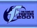 kof-2001-takuma-vs-original-zero-2.html