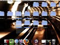 More Productivity Tips/Freeware Apps