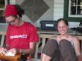 Appalachian Trail Thru Hike