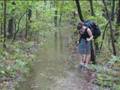 Appalachian Trail Thru Hike