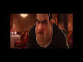Ratatouille TV commercial - rat-a-2-e