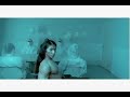 ??mv ??mv