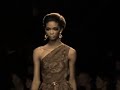 hot-sexy-fashion-models-by-shaun-alexander.html