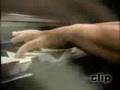 Classiclip - Eponina