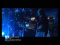 videos de Coverall-MoneyNEW.avi