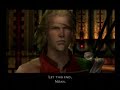 FFXII Ending Part 3 - Gabranth FFXII Ending Part 3 - Gabranth