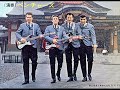 ??????Ginza Lights???????????? ?The Ventures? ??????Ginza Lights???????????? ?The Ventures?