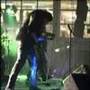 EXOUSIA-CONQUER UNDERGROUND FESTIVAL HELSINKI FINLANDIA