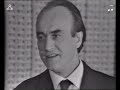 A Kabaret Dudek - Karolkowa