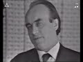 A Kabaret Dudek - Karolkowa