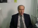 erdogan hocadan onemli bilgiler