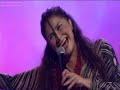 faf� de bel�m canta maria solid�ria com sua filha maria bel�m, ao vivo, no theatro da paz, em bel�m, extra�do do primeiro dvd ao vivo da cantora!