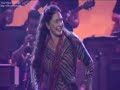 Fafá e Mariana Belém - Maria Solidária (ao Vivo) Fafá e Mariana Belém - Maria Solidária (ao Vivo)
