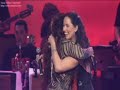 faf� de bel�m canta maria solid�ria com sua filha maria bel�m, ao vivo, no theatro da paz, em bel�m, extra�do do primeiro dvd ao vivo da cantora!