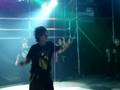 EGU-SPLOSION in愛大祭