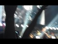 AC/DC- For Those About to Rock (We Salute You) [Live in Tacoma, 8/31/09]