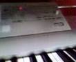videos de beat made at Guitar Center