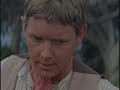 The Man from Snowy River The Man from Snowy River