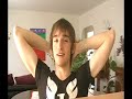 enfin un vrai reportage sur la tack !