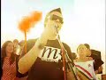 Flatcat \"Wait and see\" videoclip