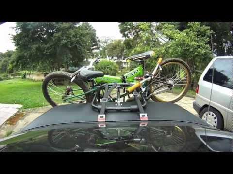 GoPro - Resumo DH Tangua Short Edition